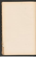 k.k. naturhistorisches Hofmuseum, Index Intendanzakten 1894, Seite 44
